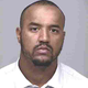 Illustration for article titled Police: Michael Floyd Was Drunk Enough For Mandatory Jail Time